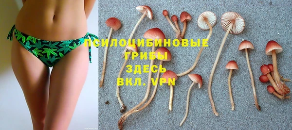 кокаин премиум Сосновый Бор