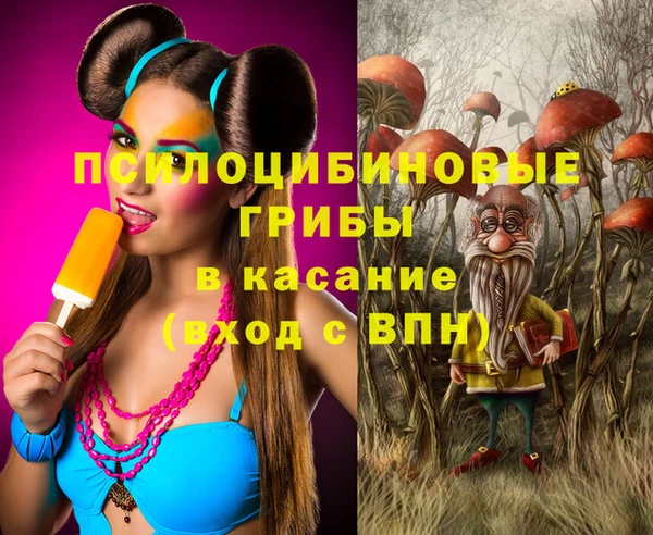 бутират Сосновка